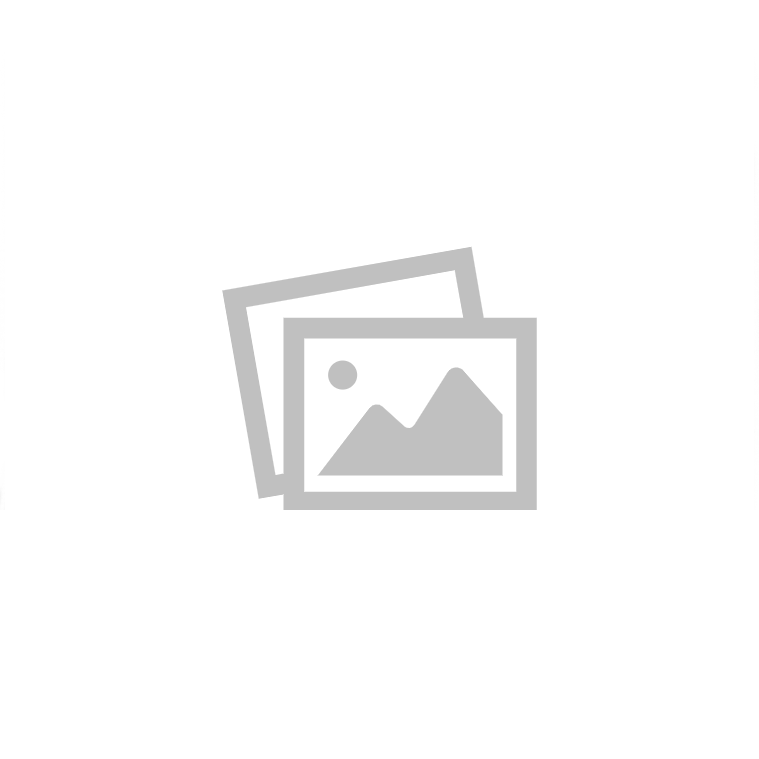 یونیت های زمینی
