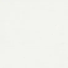 HG WHITE سفید gallery0