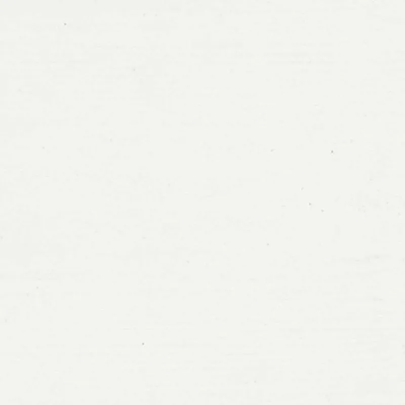 HG WHITE سفید gallery0