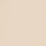 HG CREAM کرم thumb 1