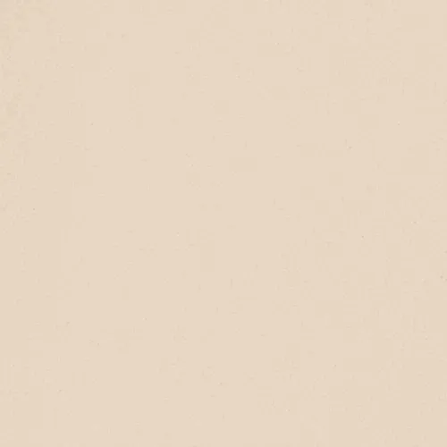 HG CREAM کرم