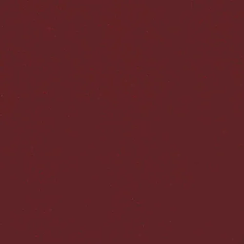 AGT 615