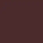 HG BROWN قهوه  ای thumb 1