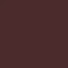 HG BROWN قهوه  ای gallery0
