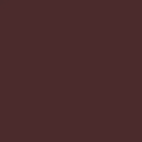 HG BROWN قهوه  ای