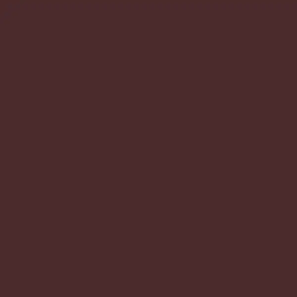 HG BROWN قهوه  ای