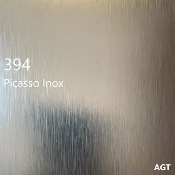 AGT 394
