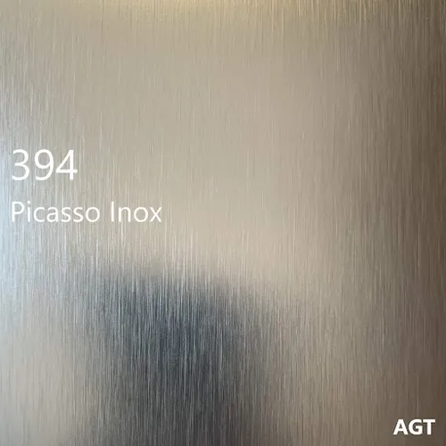 AGT 394
