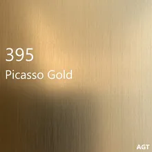 AGT 395 gallery0