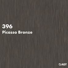 AGT 396 gallery0