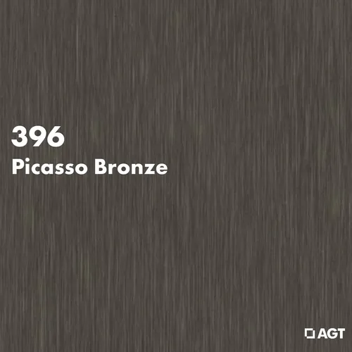 AGT 396