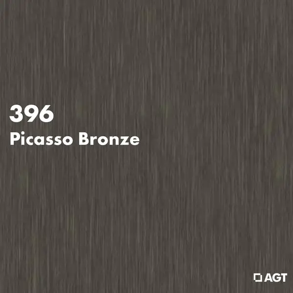 AGT 396