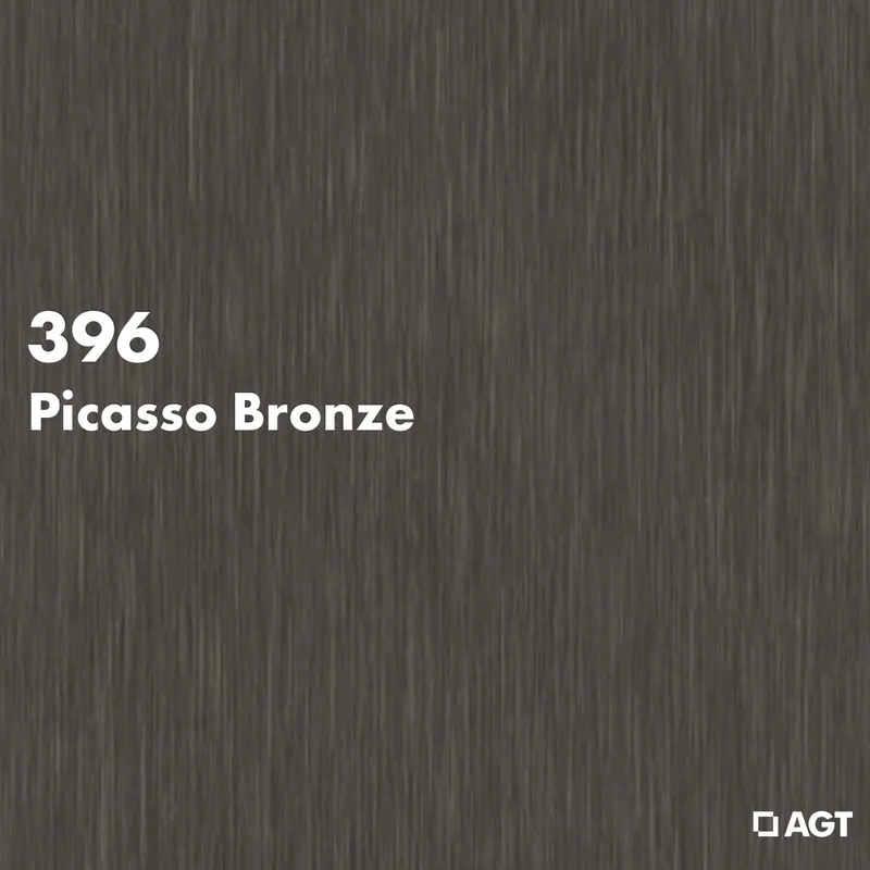 AGT 396 gallery0