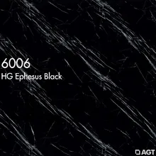 AGT 6006 gallery0