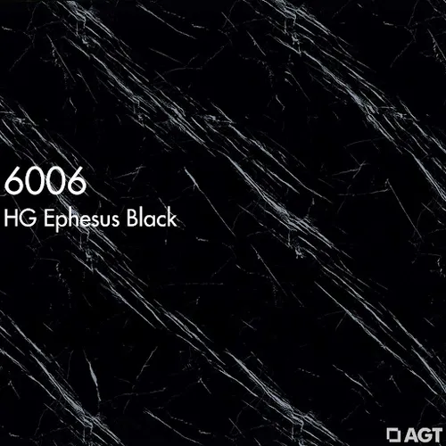 AGT 6006