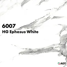 AGT 6007 gallery0