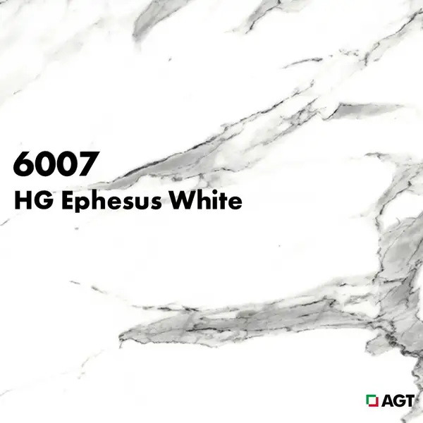 AGT 6007