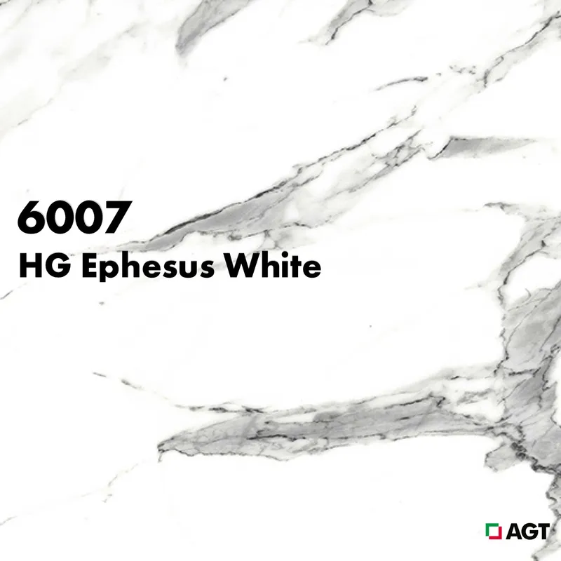 AGT 6007 gallery0