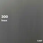 AGT 300 thumb 1