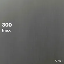 AGT 300 gallery0