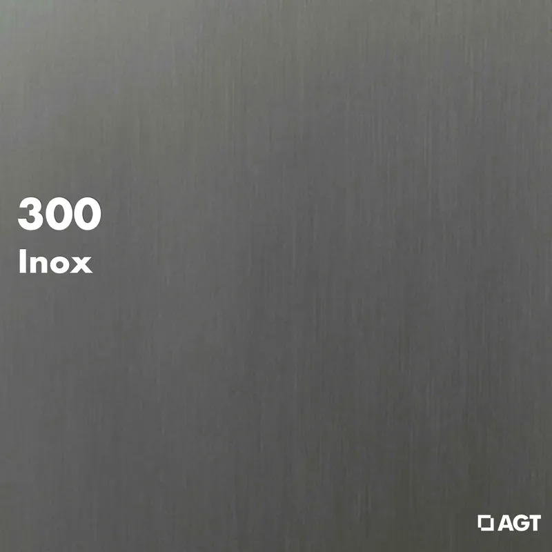 AGT 300 gallery0