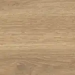S 401 thumb 1