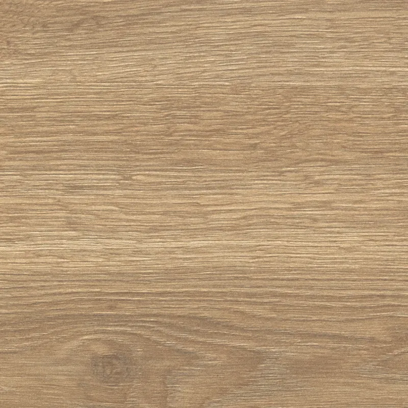 S 401 gallery0