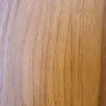 S 311 thumb 1