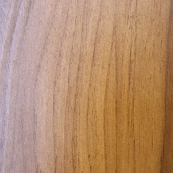 S 311