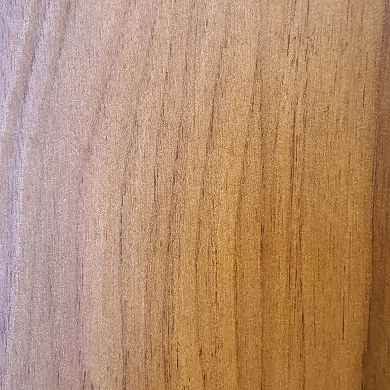 S 311 gallery0