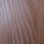 S 6604 thumb 1
