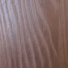 S 6604 gallery0