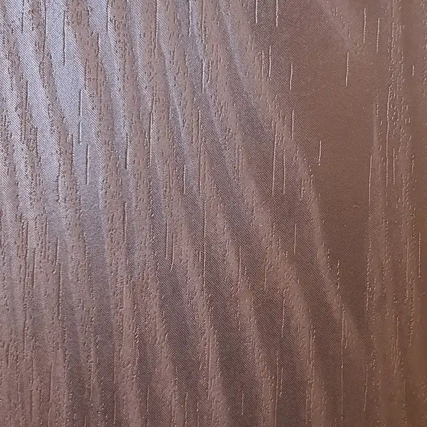 S 6604