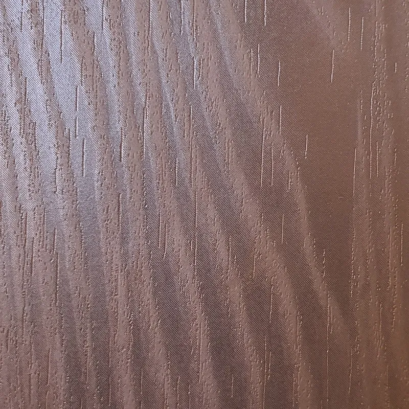 S 6604 gallery0