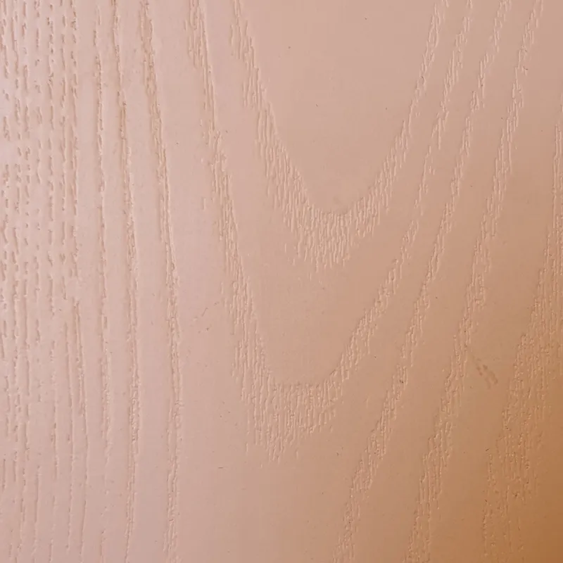 S 1122 gallery0