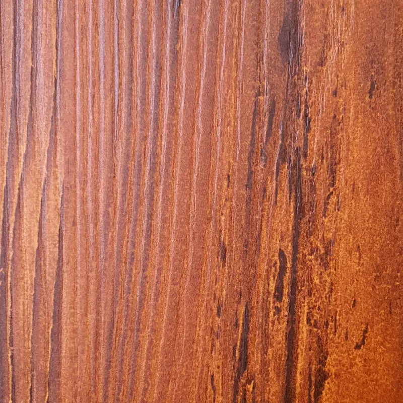 S 805 gallery0