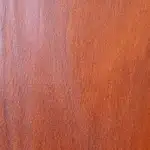 S 804 thumb 1