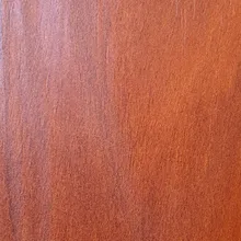 S 804 gallery0