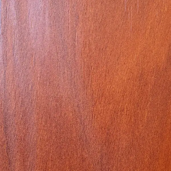 S 804