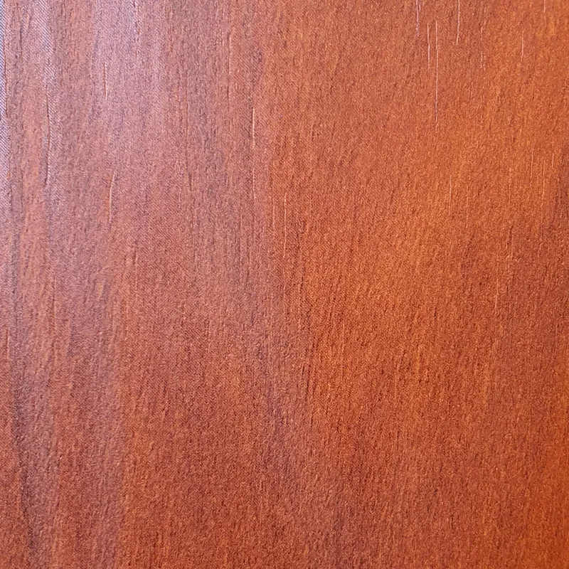 S 804 gallery0