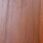 S 611 thumb 1