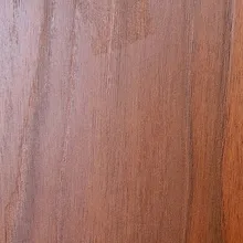 S 611 gallery0