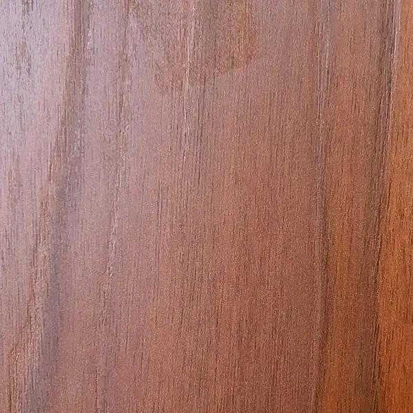 S 611
