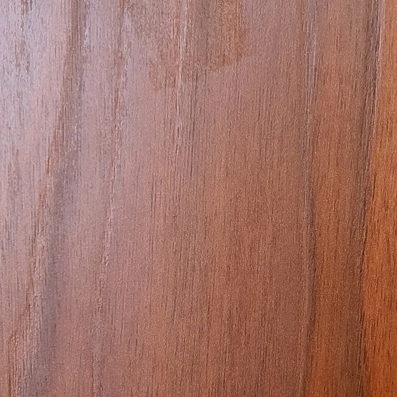 S 611 gallery0