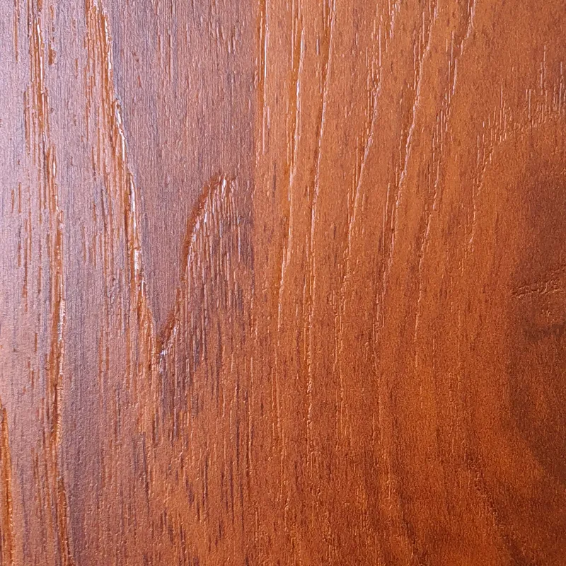 S 609 gallery0
