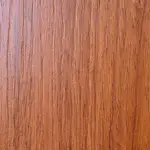 S 603 thumb 1