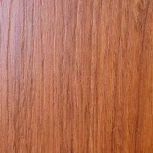S 603 gallery0
