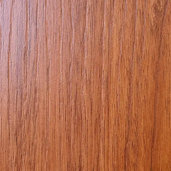 S 603