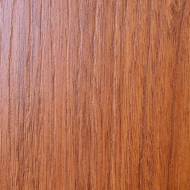S 603 gallery0