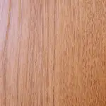 S 403 thumb 1